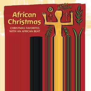 African Christmas