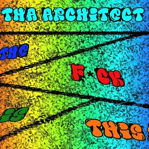 tha architect 的头像