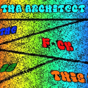 Avatar for tha architect