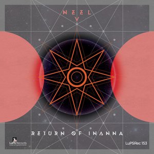 Return of Inanna