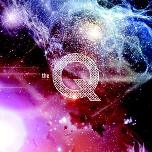 The Q!