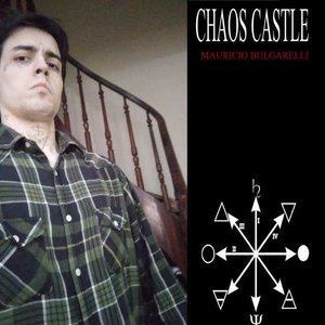 Chaos Castle