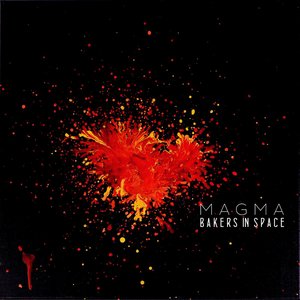 MAGMA