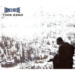 Time Zero