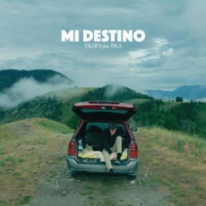 Mi Destino (feat. INGA)
