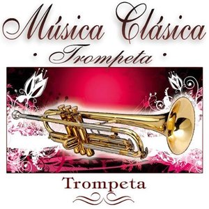 Musica Clasica - Trompeta "Trompeta"