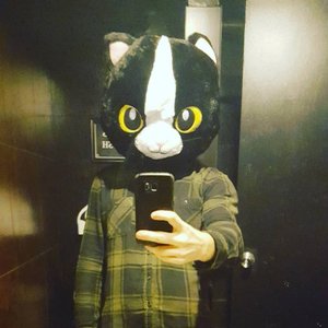 Secret Band 的头像