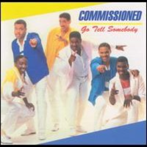 Commissioned photo provided by Last.fm