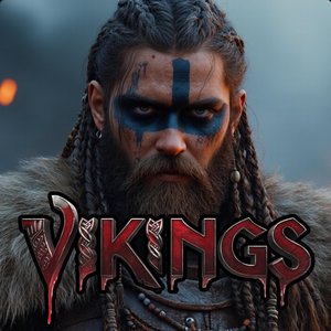 Forge of the Fearless