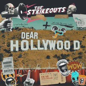 Dear Hollywood