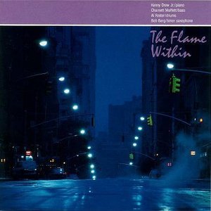 The Flame Within