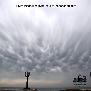 Introducing the Goodside