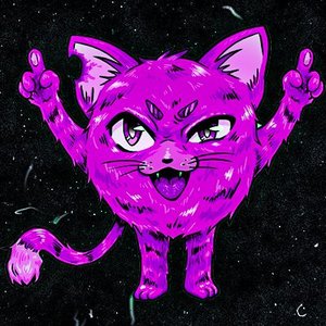 Future is offline 的头像