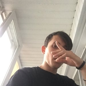 Snaryad137 的头像
