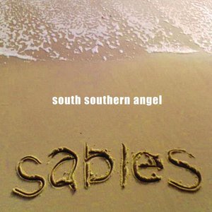 The Sables