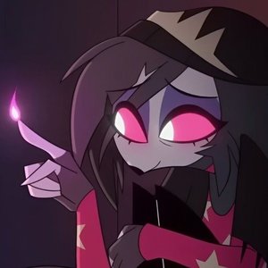 Octavea 的头像