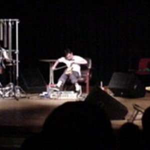 Avatar for Klank Ensemble