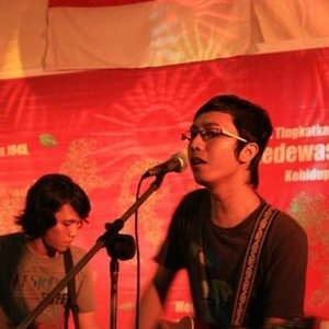 Avatar di Marching March