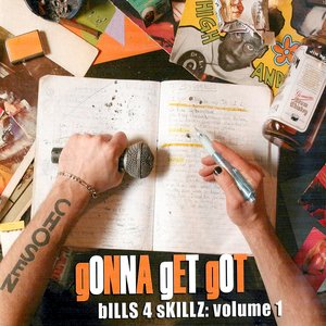 Bills4SKillz Vol. 1