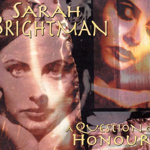 A Question of Honour