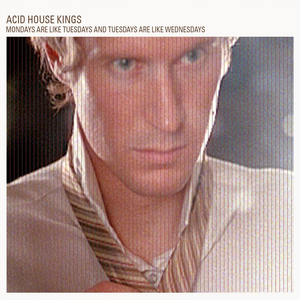 Acid House Kings