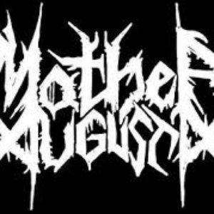 Аватар для Mother Augusta