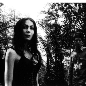 Chainsmoker photo provided by Last.fm