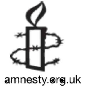 Avatar di Amnesty Freestyle