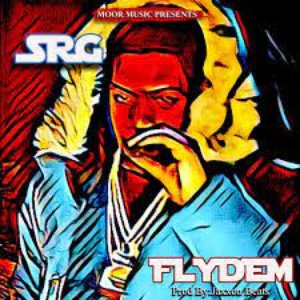 Fly Dem' - Single