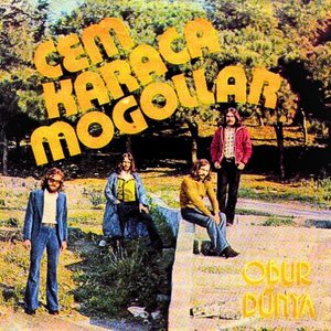 Obur Dünya / El Çek Tabib