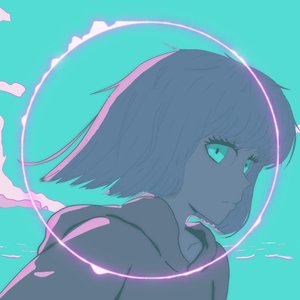 Saica 的头像