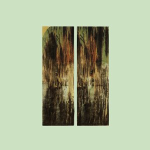Swamp of Sorrows
