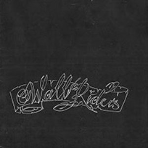 Document III