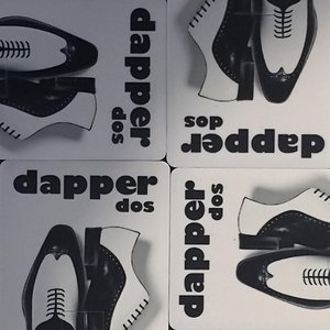 Dapper Dos