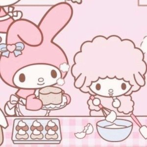 strawberry milk