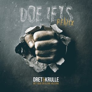 Doe Iets Remix