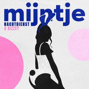 Mijntje - Single