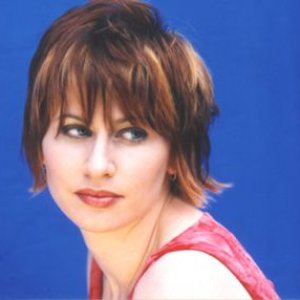 Rachel Gaudry 的头像