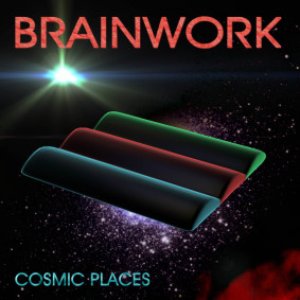 Cosmic Places