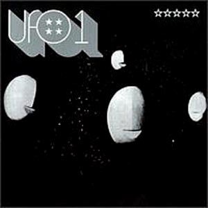 Ufo