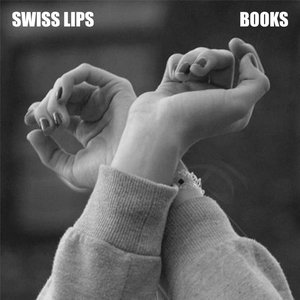 Books - Single