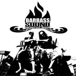 Barbass Sound 的头像
