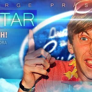 Fresh Torge feat. Sandra 的头像