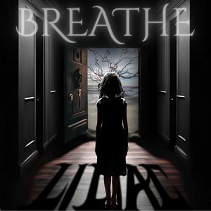 Breathe