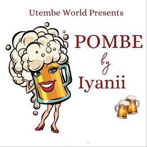 Pombe