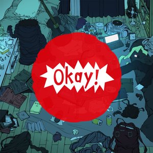 Okay!