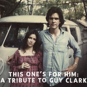 guy clark better days