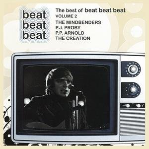 The best of beat beat beat vol. 2