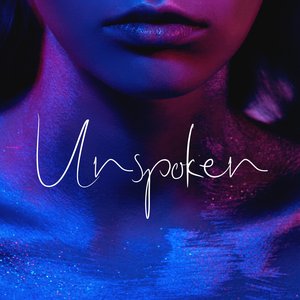 Unspoken - Single