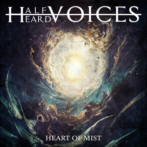 Heart of Mist